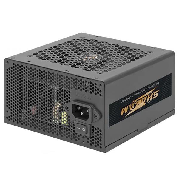PS0222PW-SM70W